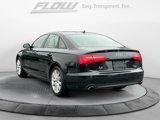 Used 2013 Audi A6 2.0T Premium Plus image 6