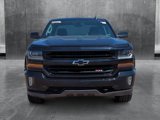 Used 2018 Chevrolet Silverado 1500 LT w/ Midnight Edition image 2