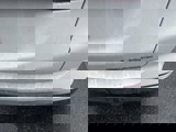 Used 2021 Chevrolet Equinox Premier image 3