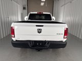 Used 2023 RAM 1500 Tradesman w/ Trailer Tow Group image 6