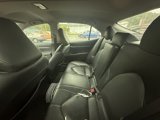 Used 2021 Toyota Camry LE image 6