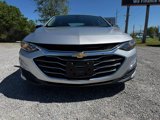 Used 2019 Chevrolet Malibu LS w/ LPO, Convenience Package 2 image 2