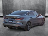 Certified 2022 BMW 228i Gran Coupe w/ Convenience Package image 5