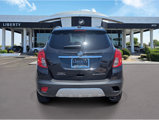 Used 2016 Buick Encore FWD image 4