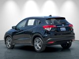 Used 2021 Honda HR-V EX-L image 6
