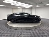 Used 2019 Nissan Maxima SR w/ Premium Package image 6