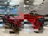 Used 2013 McLaren MP4-12C Spider image 6