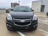 Used 2012 Chevrolet Equinox LT image 2