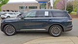 Used 2021 Lincoln Aviator Reserve w/ Equipment Group 201A image 5