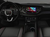 New 2025 Dodge Durango GT image 2