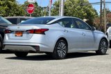 Used 2023 Nissan Altima 2.5 SV image 5