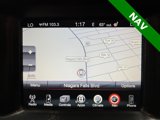 Used 2016 Dodge Charger SXT w/ Navigation & Travel Group image 2
