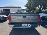 Used 2005 Dodge Dakota SLT image 5