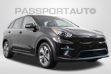 Used 2022 Kia Niro EX image 2