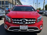 Used 2020 Mercedes-Benz GLA 250 image 4