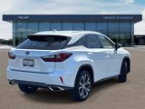 Used 2019 Lexus RX 350 F Sport image 4