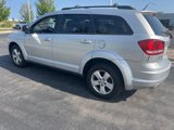 Used 2011 Dodge Journey Mainstreet w/ Flexible Seating Group image 2