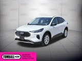 New 2025 Ford Escape Active image 3