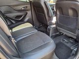 Used 2018 Buick Encore Preferred image 4