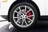 Used 2024 Porsche Cayenne S image 3