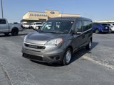 Used 2022 RAM ProMaster City Wagon image 2