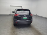 Used 2014 MAZDA CX-5 Sport w/ Bluetooth Audio Package image 6