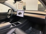 Used 2022 Tesla Model Y Long Range image 6