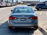 Used 2019 Nissan Altima 2.5 SL image 4