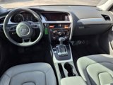 Used 2016 Audi A4 2.0T Premium image 3