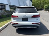 Used 2024 Audi Q7 2.0T Premium Plus image 3