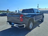 Certified 2022 Chevrolet Silverado 1500 LT w/ Bed Protection Package image 4