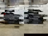 Used 2017 Ford Explorer Sport w/ Equipment Group 401A image 5