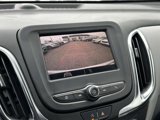 Used 2022 Chevrolet Equinox LS w/ Driver Confidence II Package image 4