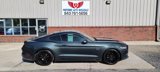 Used 2015 Ford Mustang GT Premium w/ Enhanced Security Package image 4
