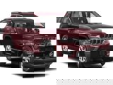 Used 2023 Jeep Grand Cherokee Altitude image 6