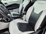 Used 2019 Jeep Compass Limited image 3