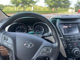 Used 2017 Hyundai Santa Fe Sport image 5