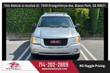 Used 2004 GMC Envoy XUV SLE w/ 1SB Preferred Equipment Group image 4