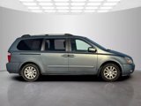 Used 2009 Kia Sedona EX image 3