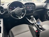 Used 2020 Kia Soul X-Line image 3