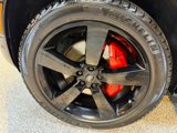 Used 2023 Land Rover Defender 130 X image 4