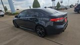 Used 2024 Toyota Corolla SE image 6
