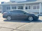 Used 2018 Nissan Altima 2.5 S w/ S Convenience Package image 5