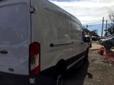 Used 2021 Ford Transit 150 Medium Roof w/ Load Area Protection Package image 4