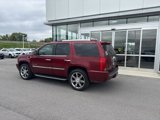 Used 2010 Cadillac Escalade Luxury image 4