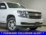 Used 2016 Chevrolet Tahoe LT image 3