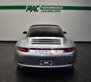 Used 2014 Porsche 911 Targa 4S image 4