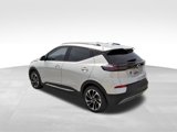 Used 2022 Chevrolet Bolt EUV Premier w/ Sun & Sound Package image 3