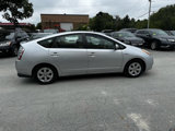 Used 2009 Toyota Prius Touring image 5