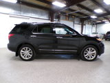 Used 2013 Ford Explorer Limited image 6